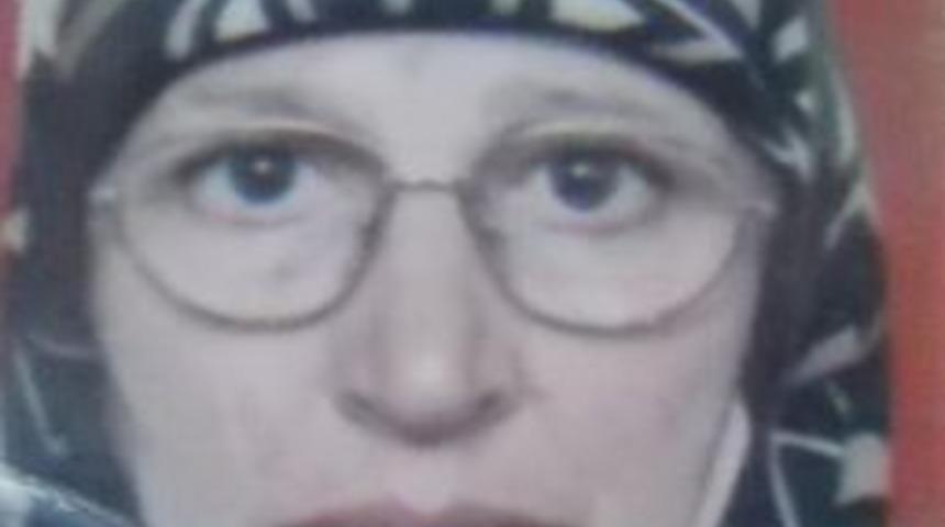 Ekmek Almaya Giderken Tır'ın Altında Kalarak Can Verdi