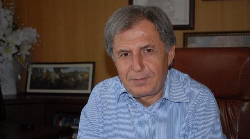 Okul &Ouml;ncesi Heyecanı Başladı