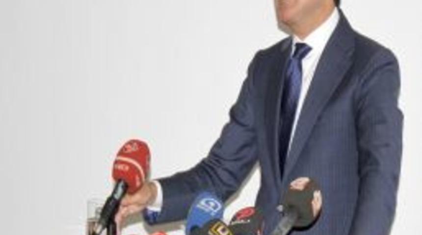 Topkapı Sarayı'ndaki El Yazması Eserler, Yeni Yerine Taşındı