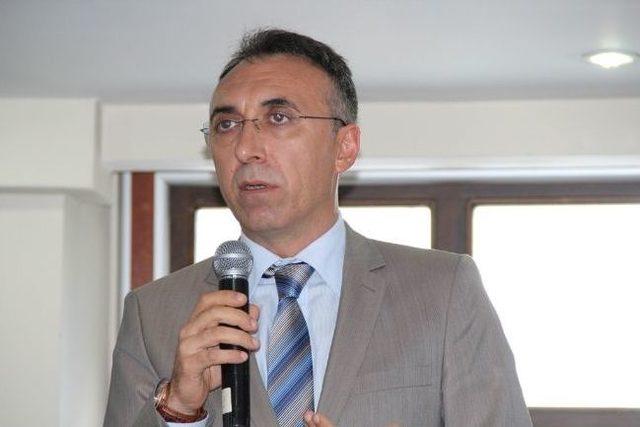 Sakarya B&uuml;y&uuml;kşehir Belediyesi Eyl&uuml;l Ayı Olağan Meclis Toplantısı Ger&ccedil;ekleştirildi 1