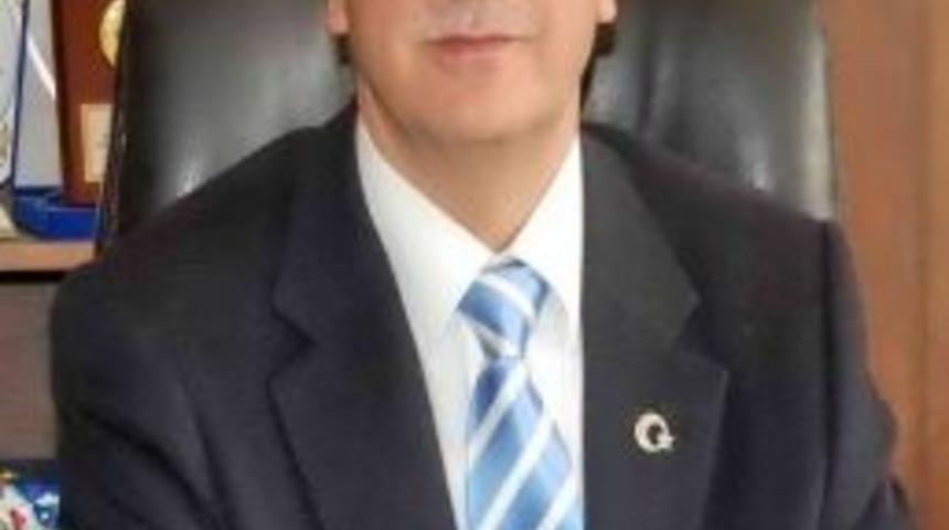 Yeni Eğitim &Ouml;ğretim Yılı