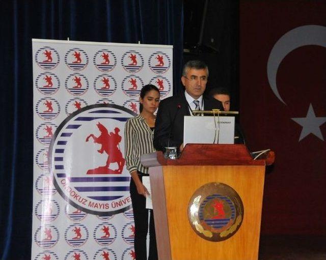 19. Ulusal Isı Bilimi Ve Tekniği Kongresi 1