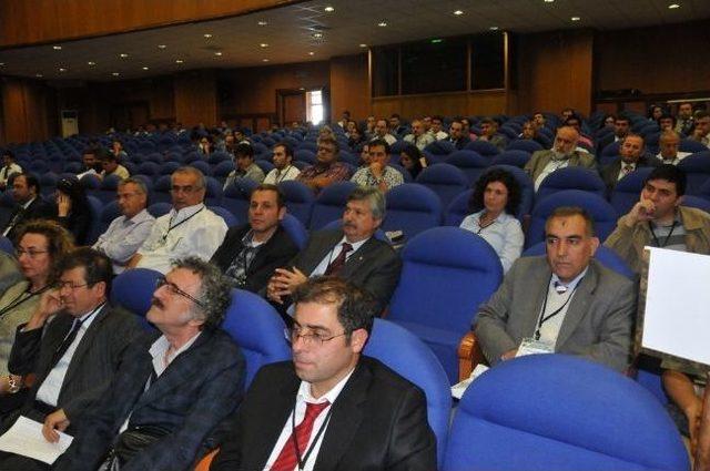 19. Ulusal Isı Bilimi Ve Tekniği Kongresi 2
