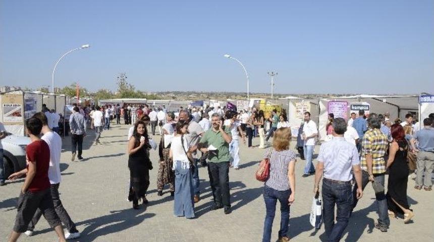 Nk&uuml;&rsquo;de &Ouml;ğrenci Sayısı 28 Bin Oldu