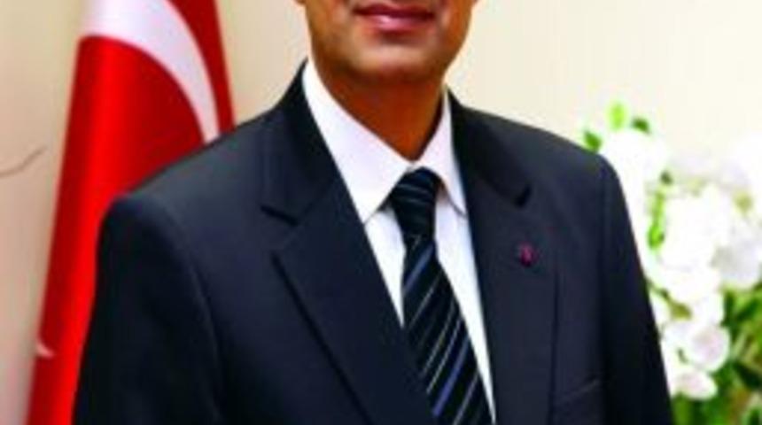 Sağlık Hizmeti Sunumunda Biyometrik Kimlik Uygulaması