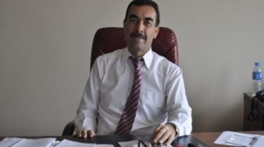 Sbs&rsquo;de Ek Tercihte Bulunacakların Dikkatine