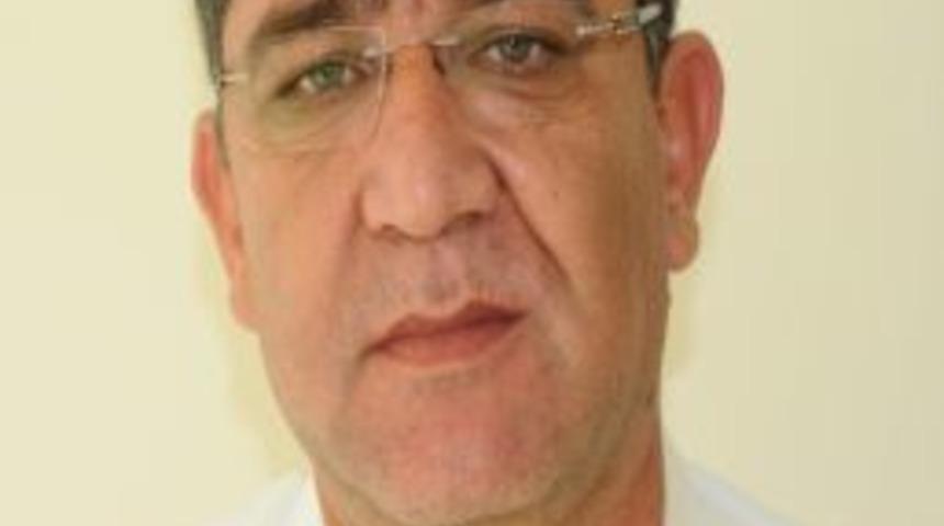 Dere&rsquo;den &Uuml;yelere Uyarı