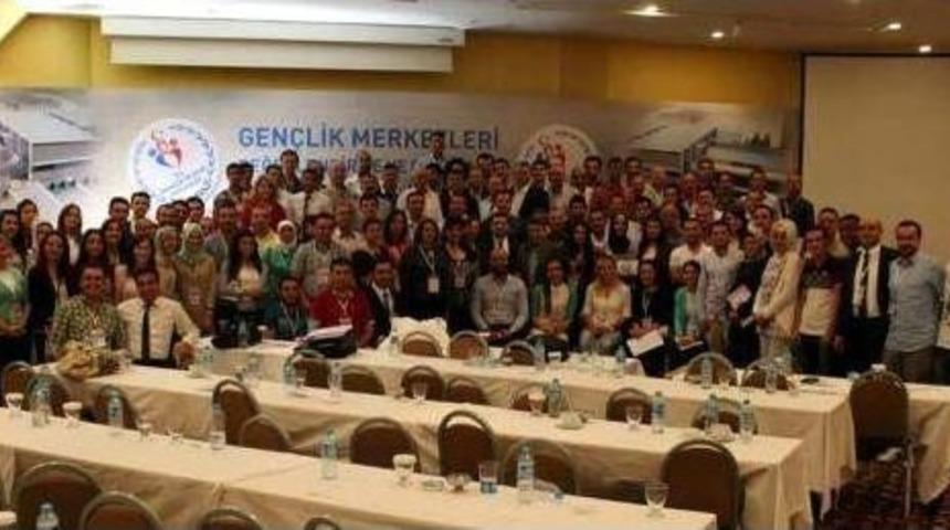 İyilik Ağacı Projesi B&uuml;y&uuml;k İl G&ouml;rd&uuml;