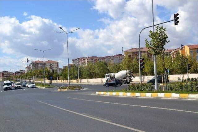 Bu Uyarıya Dikkat! 1