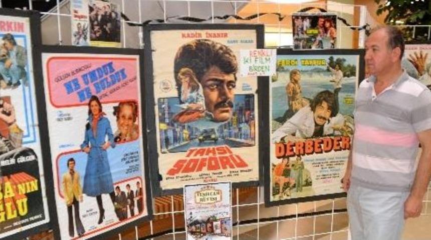 :'yeşil&ccedil;am R&uuml;yası' Sona Erdi