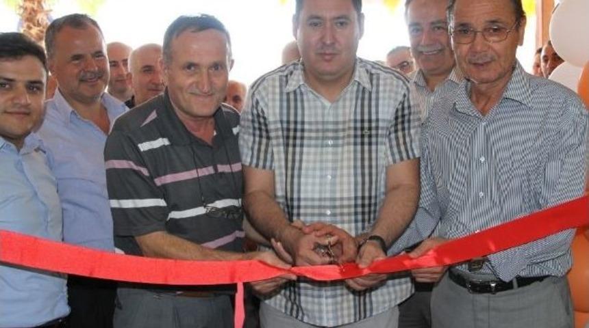 D&uuml;nyanın En Hesaplı Online Mobilya Alışveriş Sitesi Furkey, T&uuml;rkiye&rsquo;deki Fiziki İlk Mağazasını Bursa&rsquo;da A&ccedil;tı