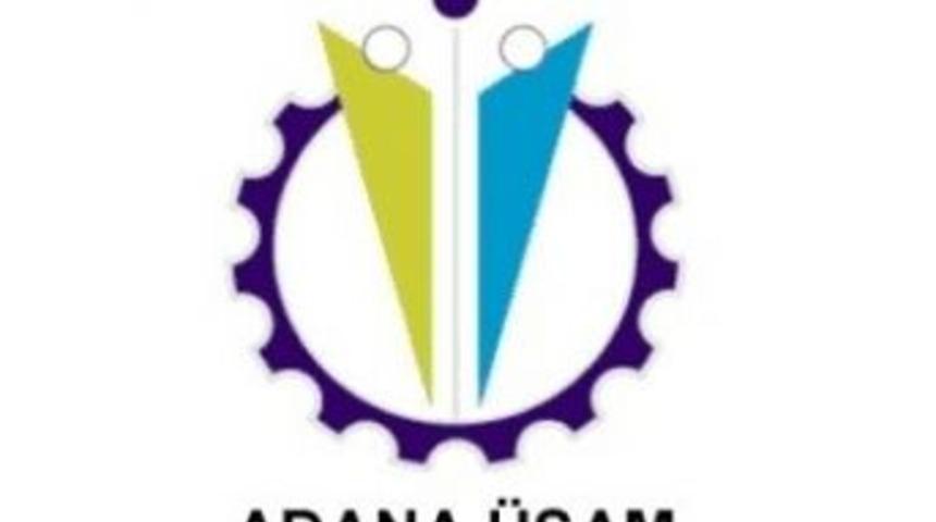 Adaso&rsquo;da &Uuml;sam Zirvesi