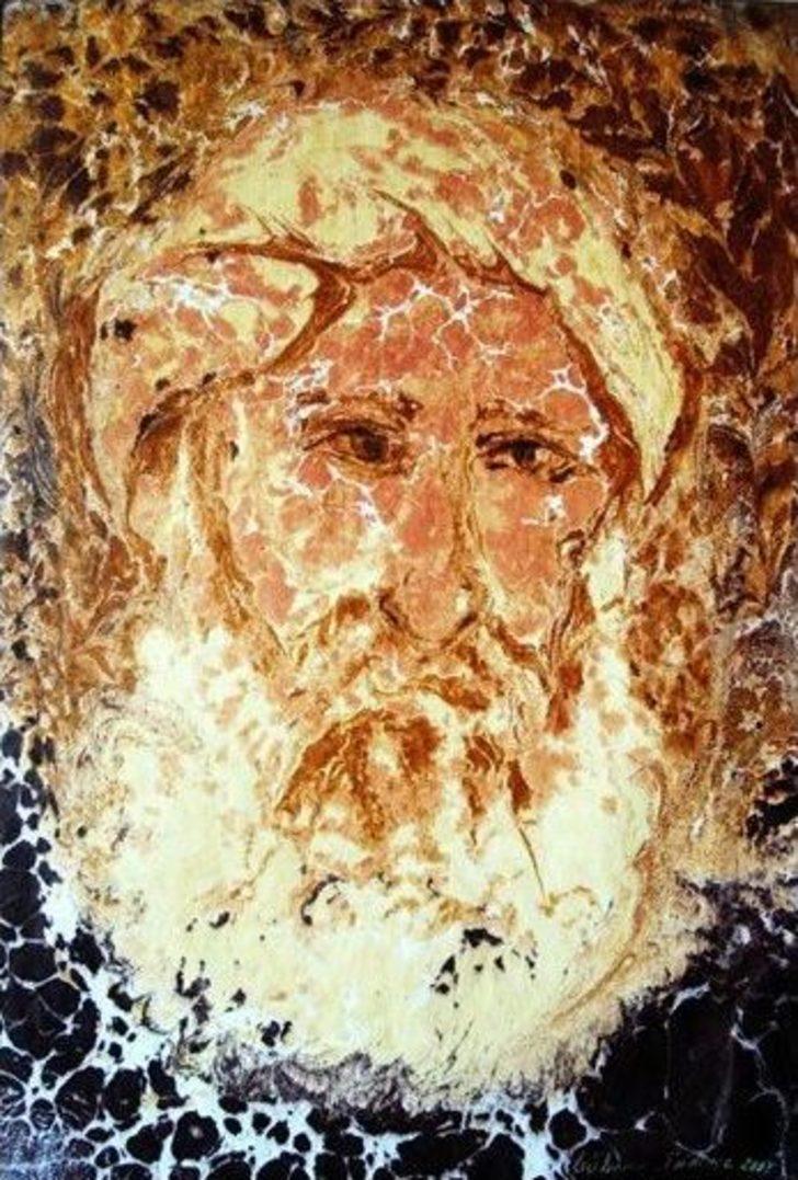 Sanko Park’ta Yarın Guınness Rekor Denemesi G3