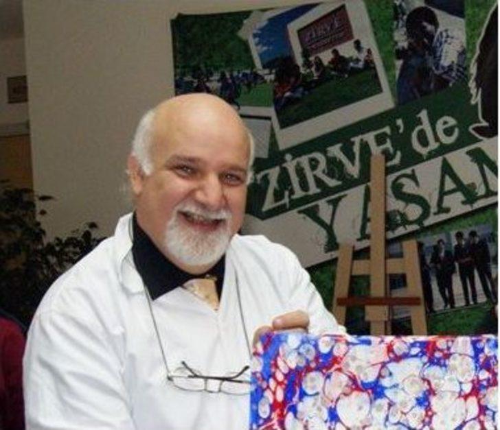 Sanko Park’ta Yarın Guınness Rekor Denemesi G2