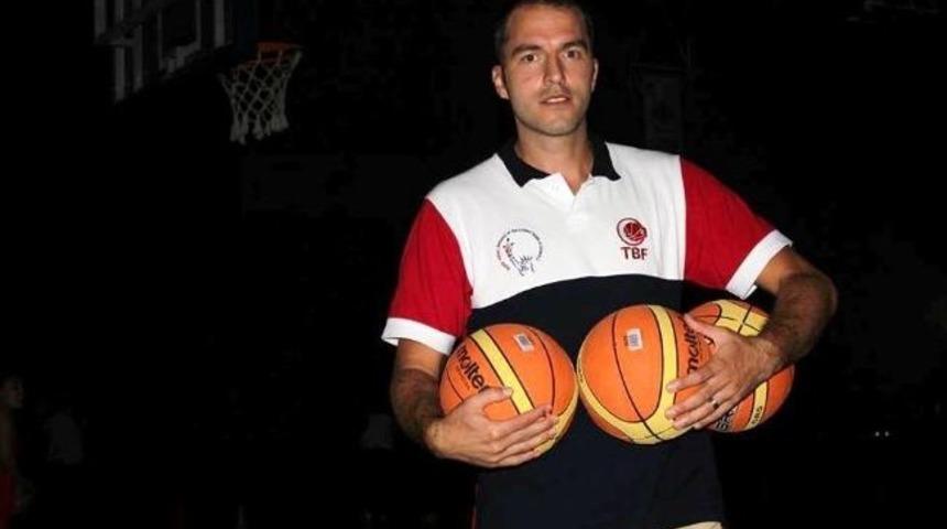 &Uuml;niversiteler Gen&ccedil;lik Ve Spor Kul&uuml;b&uuml; Hazırlıkları Başladı