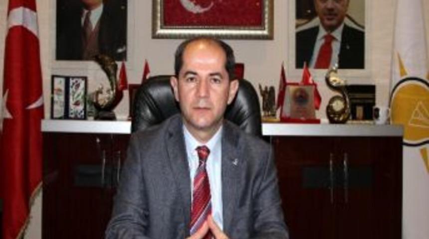 Bin 200 Yataklı B&ouml;lge Hastanesinin S&ouml;zleşmesi 12 Eyl&uuml;l&rsquo;de İmzalanıyor