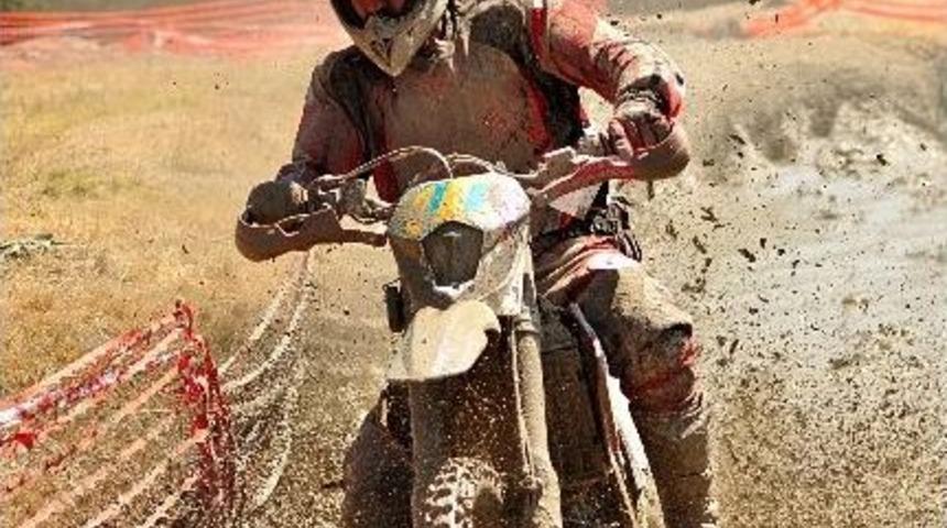 Hacı Şampiyonluğa Bir Adım Daha Yaklaştı