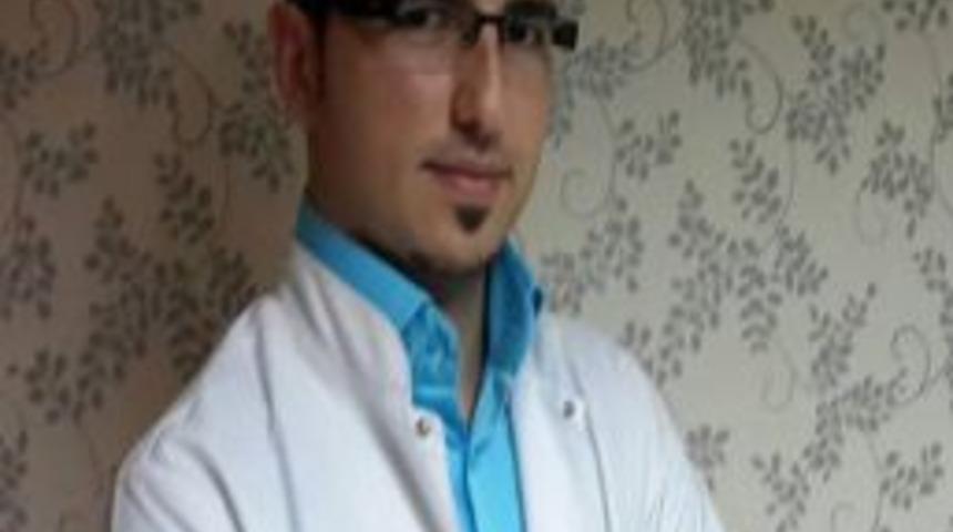 "Aşırı Sigara Ve Kahve T&uuml;ketimi Felce Davetiye &Ccedil;ıkarıyor"