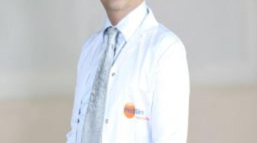 &Ccedil;ocuklarda Hepatit Aileleri Korkutuyor