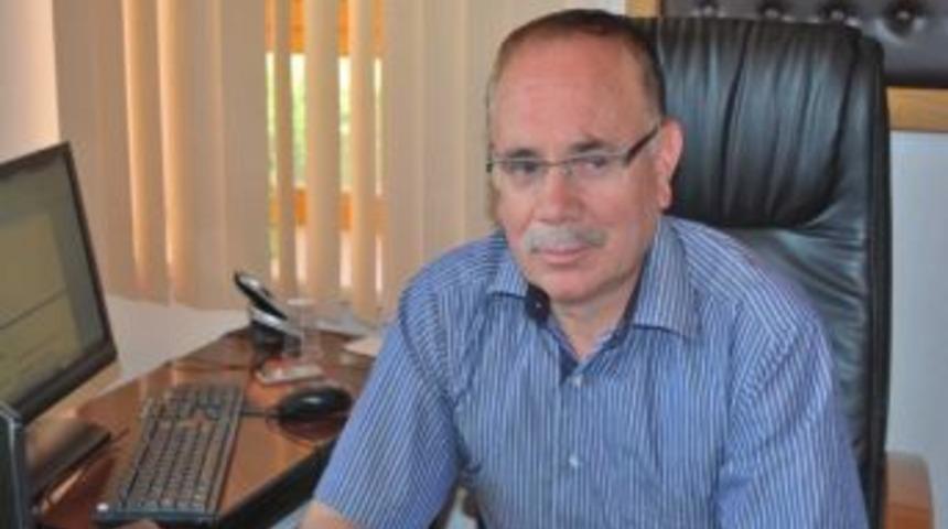 Pazarlar&rsquo;da Okullar Eğitim &Ouml;ğretime Hazır