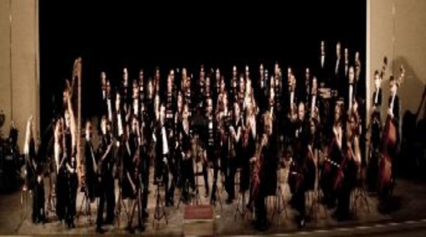 Uluslararası Side K&uuml;lt&uuml;r Ve Sanat Festivali