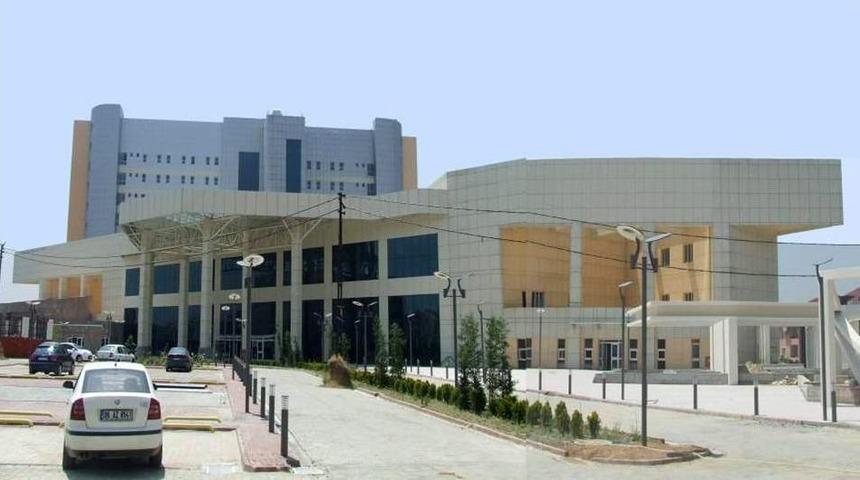 Taksim İlkyardım Gaziosmanpaşa'ya Taşınıyor