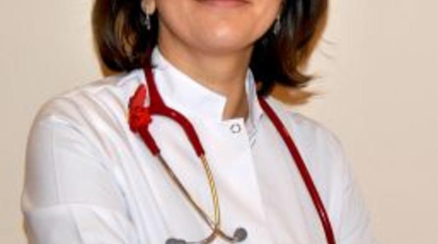 '&Ccedil;ocuğun Okul Ortamına Adapte Olmaması Geleceğini Etkileyebilir'