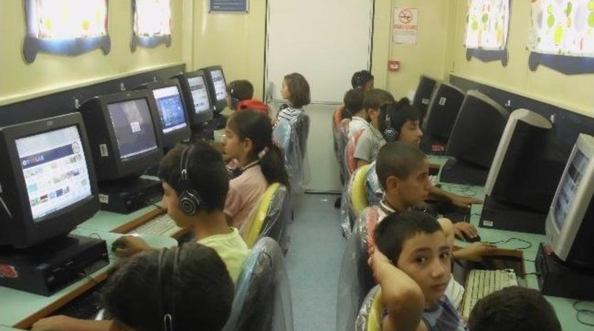 'ateşb&ouml;ceği' Diyarbakır'da