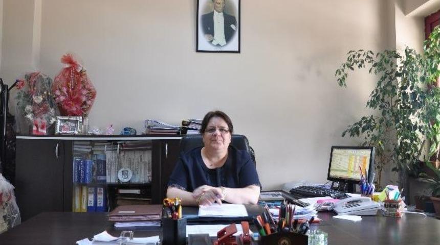 Kırklareli &Uuml;niversitesi&rsquo;ne 4 Bin 200 Yeni &Ouml;ğrenci