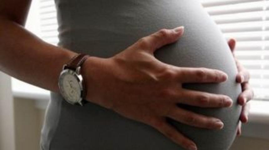 Kafein Erken Doğuma Yol A&ccedil;ıyor