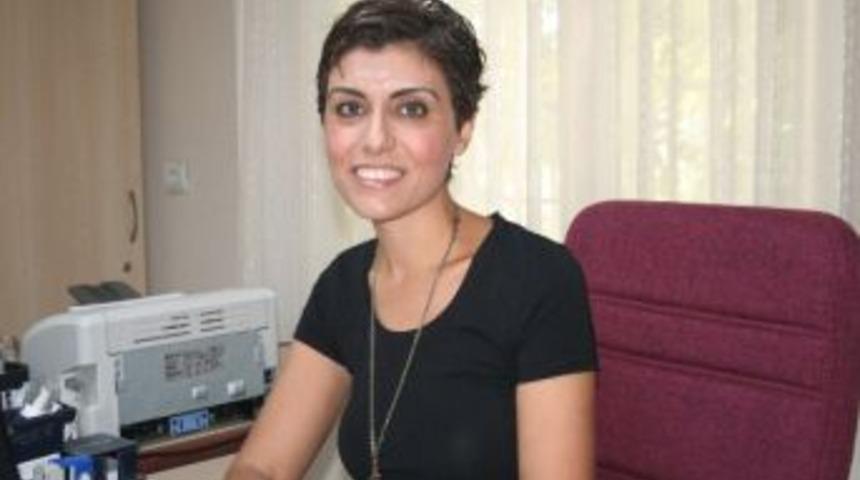 &Ccedil;ocuklarda Okul Fobisi