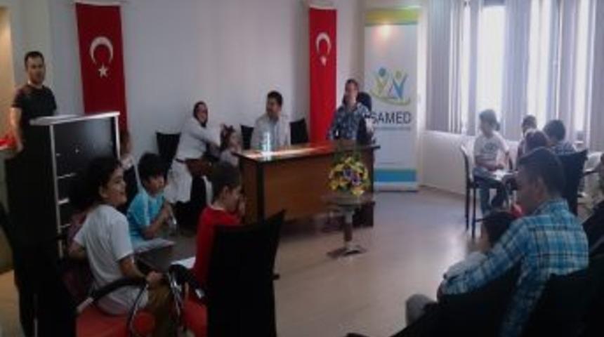 'T&uuml;rkiye'de Ihtiya&ccedil; Listesinde Kitap 235'inci Sırada Yer Alıyor'