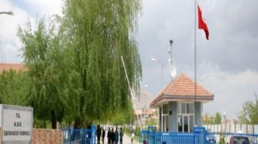 EMYO'yu 510 Kişi Tercih Etti, 413 Kişi Kayıt Yaptırdı