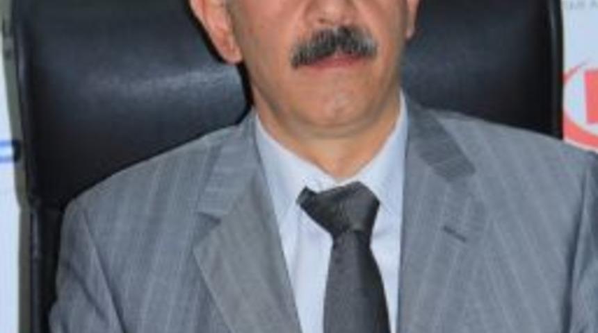 &Ccedil;ayda &Ouml;zel Sekt&ouml;r S.o.s Verdi