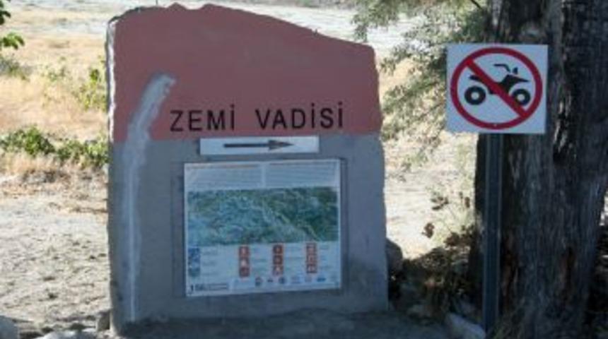 'Kapadokya Japonyada Seviliyor, Olayı Duyunca Şok Olduk'