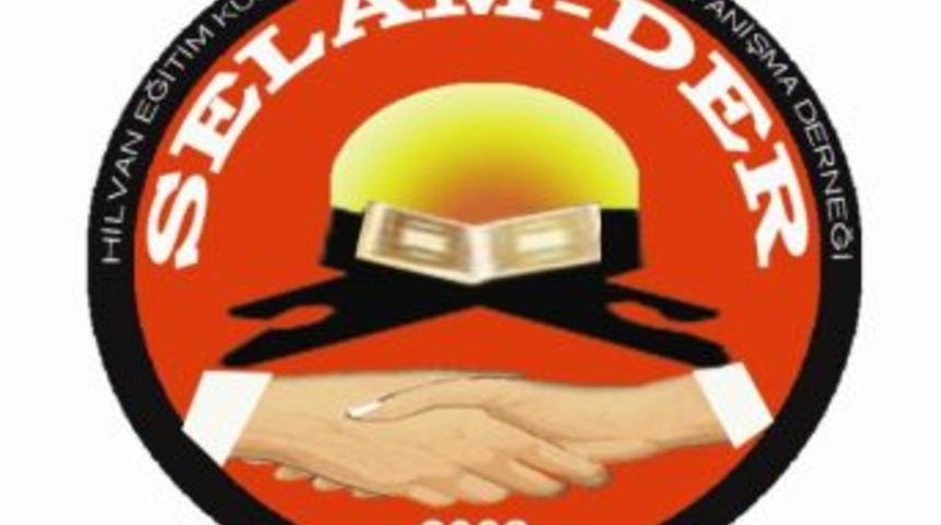 Selam-der, Odt&uuml;&rsquo;de Yaşanan Saldırıyı Kınadı