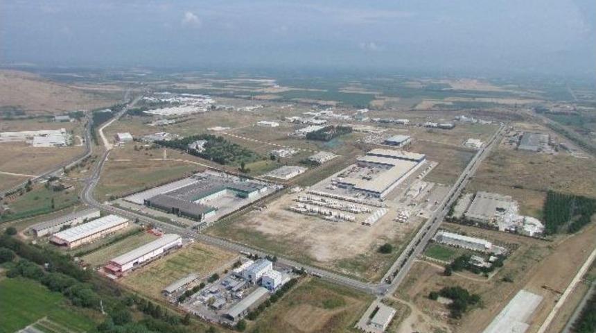 İzka&rsquo;dan Ab Standartlarında Hizmet