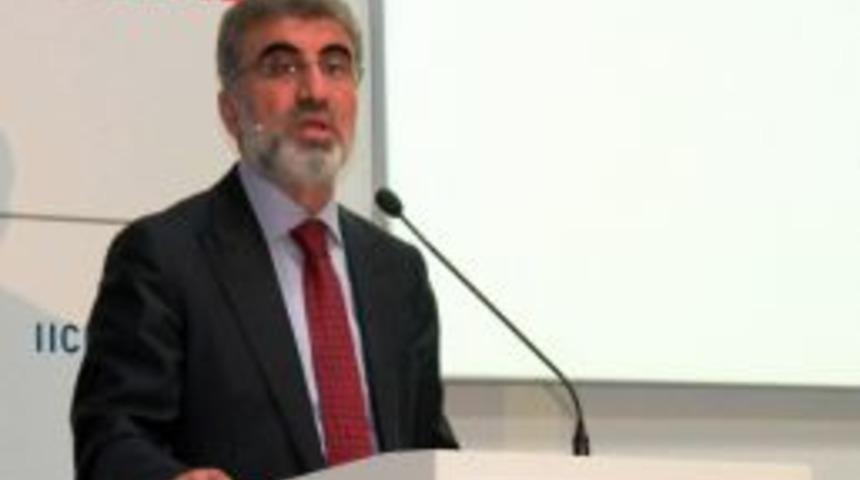 &ldquo;Suriye&rsquo;de &Ouml;lenlere Fok Balıkları Kadar &Ouml;nem Verilseydi Daha Farklı Olurdu&rdquo;