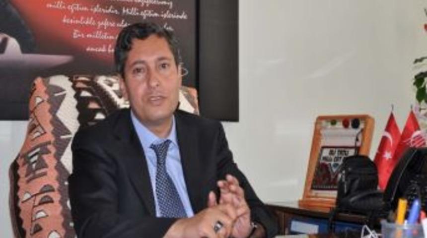 Muş&rsquo;a 964 &Ouml;ğretmen Atandı