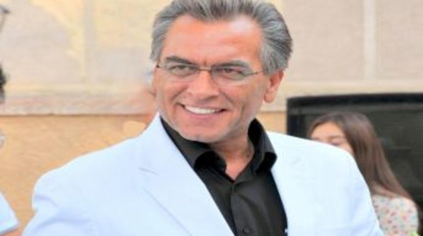 Uygur&rsquo;un Adaylığı İ&ccedil;in Şu An Bir Engel Yok