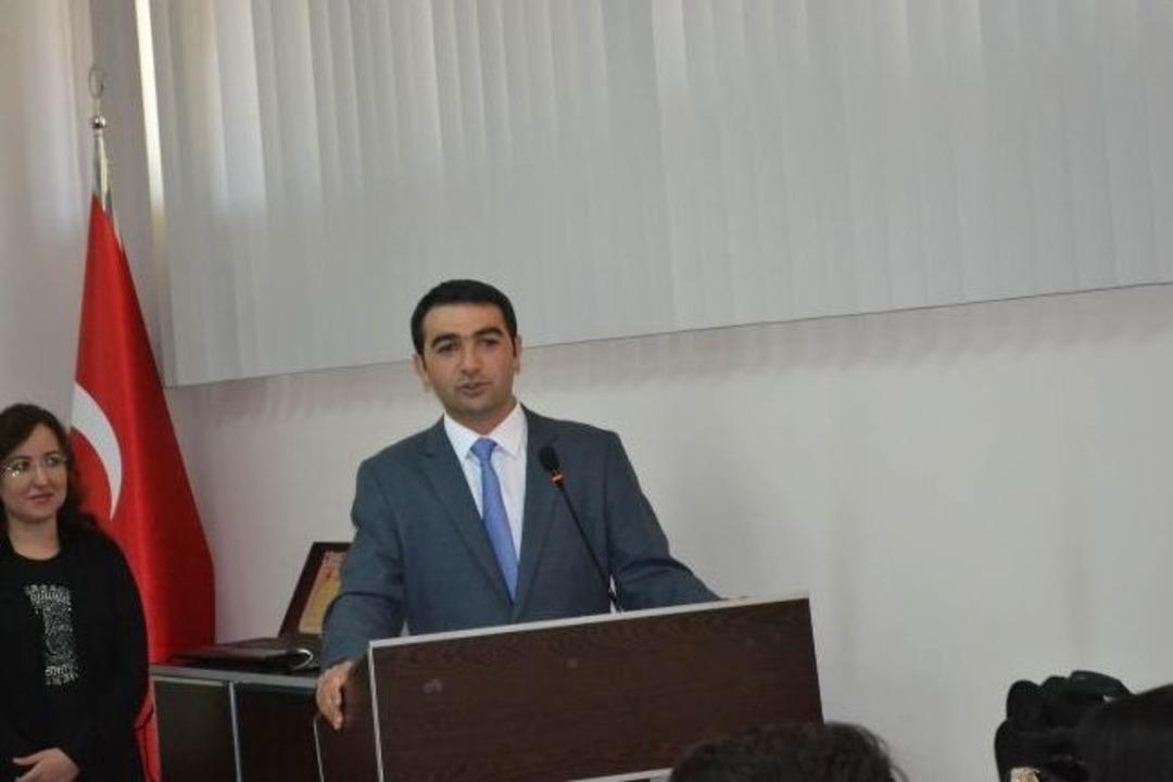 Kula T&uuml;rkiye&rsquo;de Bir İlki Başardı