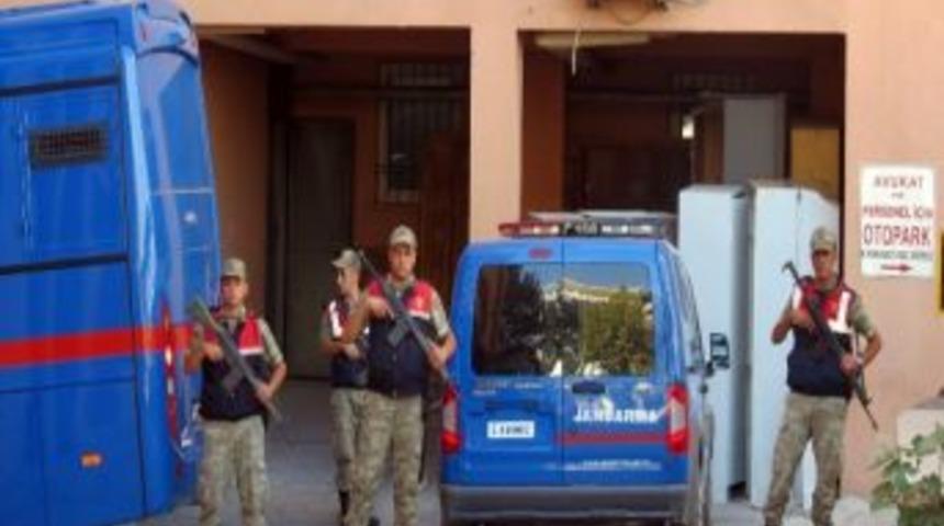 Zirve Yayınevi Davasında 81. Duruşma Başladı