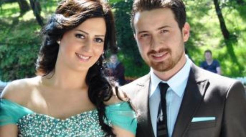 &ldquo;kim Milyoner Olmak İster&rdquo;de Bir Osmanlı Sultanı