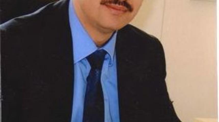 Orhangazi Koleji'nden 'okula Başlıyorum' Rehberi