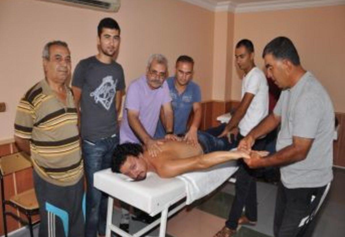 kudurtmak için sözler