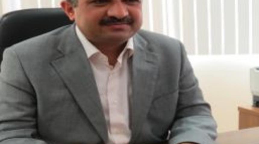 Kayısı &Uuml;reticisine Tarsim&rsquo;den 33 Milyon Tl Hasar &Ouml;demesi