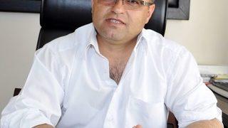 Aksaray'da Koyun Keçi Destekleme Müracaatları Başladı