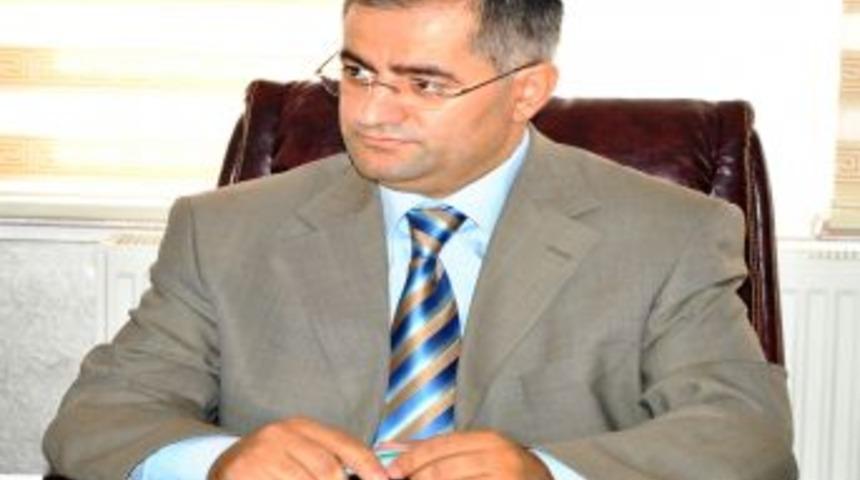 Midyat Meslek Y&uuml;ksekokulu Kayıtları Doldu