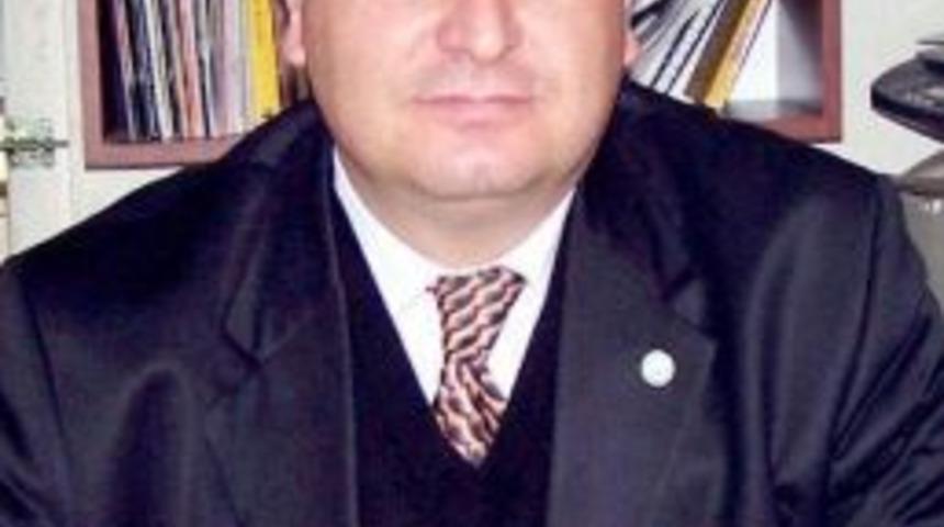 &Ccedil;ukobirlik, K&uuml;tl&uuml; Pamuk Alım Fiyatlarını A&ccedil;ıkladı