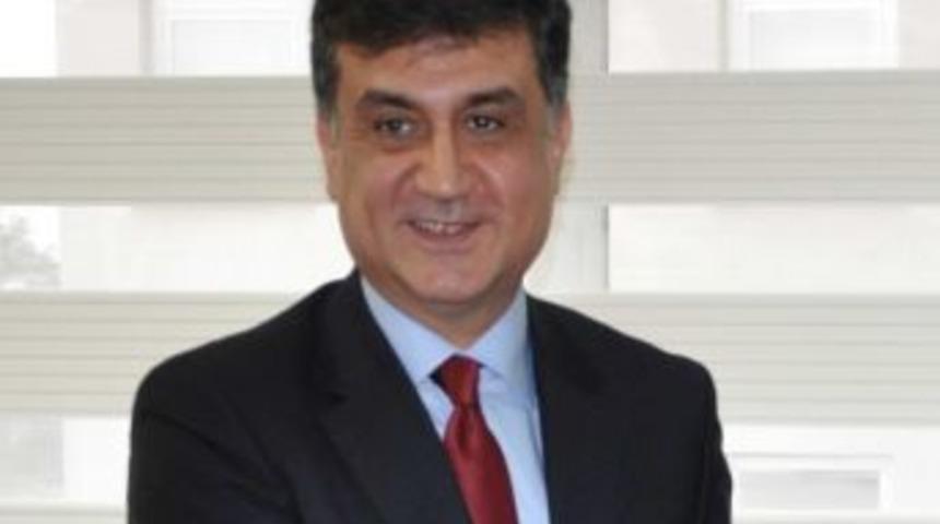 Kırıkkale&rsquo; Emniyet M&uuml;d&uuml;rl&uuml;ğ&uuml;'nden &lsquo;okul Polisi&rsquo; Projesi